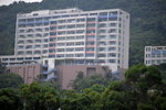 24092011_Chinese University of Hong Kong00011