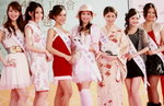 27122011_Miss HKBPE Talent Contestants00018