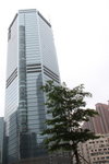 16112012_Causeway Bay Snapshots00002