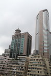 16112012_Causeway Bay Snapshots00004