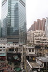 16112012_Causeway Bay Snapshots00005