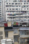 16112012_Causeway Bay Snapshots00006