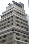 16112012_Causeway Bay Snapshots00007