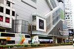 16112012_Causeway Bay Snapshots00008