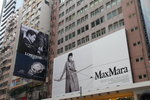 16112012_Causeway Bay Snapshots00009