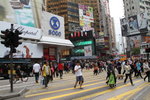 16112012_Causeway Bay Snapshots00010