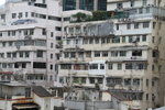 16112012_Causeway Bay Snapshots00011
