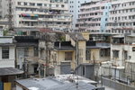 16112012_Causeway Bay Snapshots00012