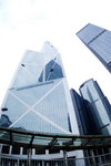 08122012_Central District Snapshots00002