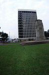 08122012_Central District Snapshots00003