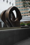 08122012_Central District Snapshots00005