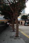 08122012_Central District Snapshots00006