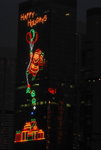 08122012_Central District Snapshots00007