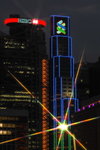 08122012_Central District Snapshots00008