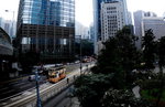 08122012_Central District Snapshots00010