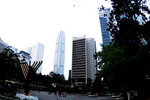 08122012_Central District Snapshots00013