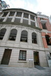 15122012_Sheung Wan Snapshots00002