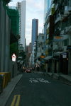 15122012_Sheung Wan Snapshots00007