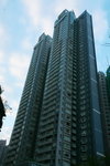 15122012_Sheung Wan Snapshots00008