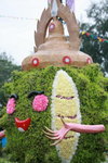 15032012_Hong Kong Flower Show@Victoria Park00009