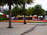 15032012_Hong Kong Flower Show@Victoria Park00014