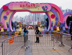 15032012_Hong Kong Flower Show@Victoria Park00015
