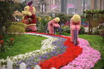 23032012_Hong Kong Flower Show@Victoria Park00022