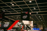 27082012_HKCCF 2012_The Venue00009