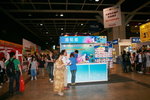 27082012_HKCCF 2012_The Venue00013