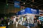 27082012_HKCCF 2012_The Venue00016