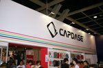27082012_HKCCF 2012_The Venue00018
