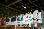 27082012_HKCCF 2012_The Venue00019