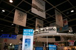 27082012_HKCCF 2012_The Venue00022
