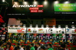 27082012_HKCCF 2012_The Venue00023