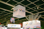 27082012_HKCCF 2012_The Venue00024