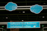 27082012_HKCCF 2012_The Venue00027