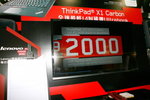 27082012_HKCCF 2012_The Venue00028