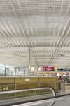 09062012_Hong Kong International Airport Snapshots00001