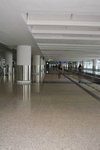 09062012_Hong Kong International Airport Snapshots00002