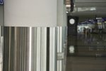 09062012_Hong Kong International Airport Snapshots00003