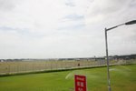 10062012_Hong Kong International Airport Snapshots00006