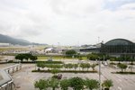 10062012_Hong Kong International Airport Snapshots00008