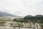 10062012_Hong Kong International Airport Snapshots00009