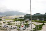 10062012_Hong Kong International Airport Snapshots00010
