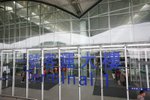 10062012_Hong Kong International Airport Snapshots00011
