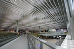 10062012_Hong Kong International Airport Snapshots00012