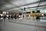 10062012_Hong Kong International Airport Snapshots00013