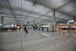10062012_Hong Kong International Airport Snapshots00014