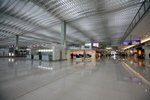 10062012_Hong Kong International Airport Snapshots00015