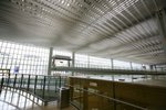 10062012_Hong Kong International Airport Snapshots00016